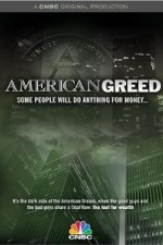 Watch American Greed 0123movies